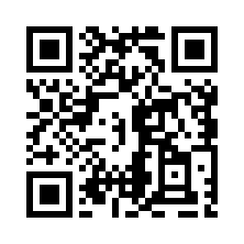 QR Code for 3FNxPEncuzCmByGVVVTmyeeBX77caJDG6b