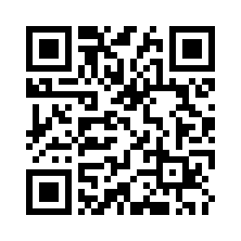 QR Code for 3FNxUhY9pGeZbieawkuAyU7QBMWSN6Xz28