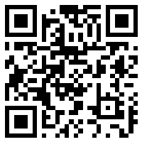 QR Code for 3FNxWHDPzhLKFAWWieGPmNnaocGQEFiMf1