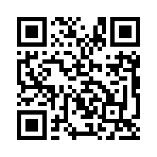 QR Code for 3FNxWs2XQF332296Ti91y2dooAzGUtYEQX