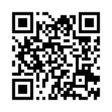 QR Code for 3FNxdqC7uHkSgBX2zXYKmTwCKPccecmscY