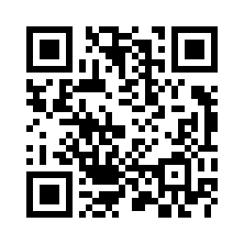 QR Code for 3FNxe8oMtpPry9yAvAXehy2G9jHwPFdDba