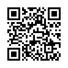 QR Code for 3FNxkdAFMYZrV7rsBJSdxH9UbQFWRuxsSx