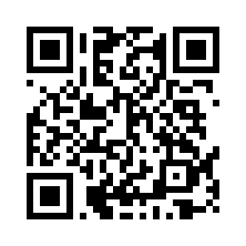QR Code for 3FNxmbepEhrfrP98sAXTooe5cHUoodkCWv