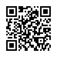 QR Code for 3FNxzRKdmFrU7dPvP5Xto9B14TPfBbgPe1