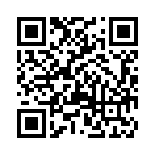 QR Code for 3FNy4jhUKUqaV8FfcabPiSDY4ZQoeAXWNB