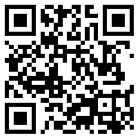 QR Code for 3FNy5wxYQCcSNymjerNBevHPsHskjAWYAu