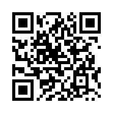 QR Code for 3FNy6tQGDUNMFaEFE1gscXZK61GhpLW5RU