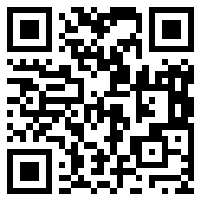QR Code for 3FNy99EeAQfQLPSNPkfn7ym4sTpmvApnoF