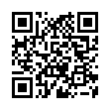 QR Code for 3FNyHZRtzn8aHqBxR8ruBRRf5CMoW8Gp6k