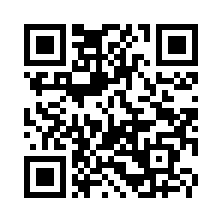 QR Code for 3FNyKK7oau7UwsnyA8HZDFym8FSNV1RC3Z