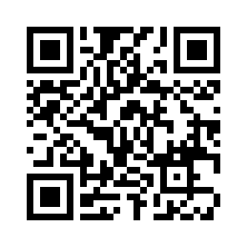 QR Code for 3FNyNsSyJyzUJL99CB1xeNHHJrxUk6jTw2
