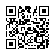 QR Code for 3FNyPvbQVVdJVCHhDtzFXoUARPgww26k52