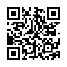QR Code for 3FNyRcM2vm1qiuw7uLPtqWzPxGGejk63RV