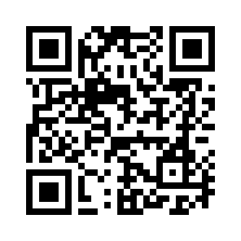 QR Code for 3FNyVHY2GaD3dqNG9Aev63s1iCiZXwdFJD