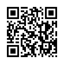 QR Code for 3FNyXUJaT2kLvceKiNr2H5Z3ibRBGo7iCU