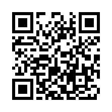 QR Code for 3FNyXo5mZyS898pBHsSoCx2n6SPgfxUBRF