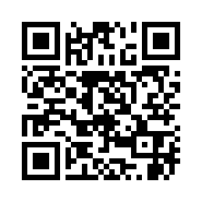 QR Code for 3FNyZn59eJGhcWJTL2KVFaXPJb7kHvhECG