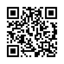 QR Code for 3FNybULgDdDfGvypS8PiiB6kVebaYvH6sY