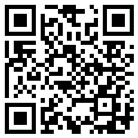 QR Code for 3FNyc3QN5Kq7SHZXfRSrNq7A7bomCTjNfD