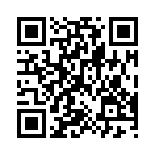 QR Code for 3FNye4WCrEL4BJWGhmm7fJPD1EMdUzWQC6