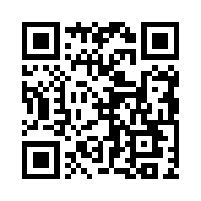 QR Code for 3FNymqz6GYrD3dqHBxaU7RH4SRAgmPgFDj