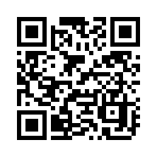 QR Code for 3FNypauV6KDibLoBhu2cBsd1piB7ii3siJ