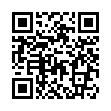 QR Code for 3FNywCEECfovubpxbiAqMPJFiYFrRy5e3h