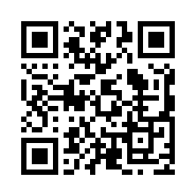 QR Code for 3FNz7mJoYMurFwpTSdu6vRcbHP4V7VAZSM