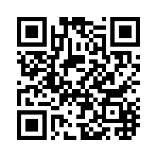QR Code for 3FNzBtkwsiJ4AkhDyLo6WfVf286x64HWab