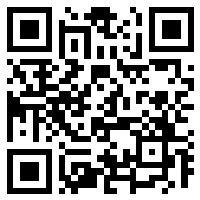QR Code for 3FNzJirPBAMjDM3yuFaCgE4eixKP3Qta7n