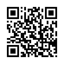 QR Code for 3FNzMEM7JQgWN8Bppdgr3CoNWcaMKLAXuG
