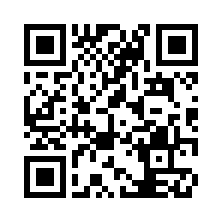 QR Code for 3FNzMaJpPSpNeEKSxvBoHhwvFU6ZEW44S3