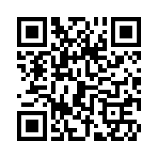 QR Code for 3FNzPbasJGDfUo8JVjSYkrFinSB8xnPXyY
