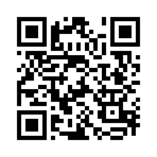 QR Code for 3FNzQ9CyFbepTqosdksV4aUre1XWXPvbPg