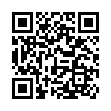 QR Code for 3FNzUfuPEmSXmBxUzka55PoGFWC37MjASV