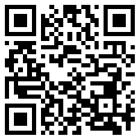 QR Code for 3FNzaZA8QuFd6yo97jgZRZHBdLwK1VDvv3
