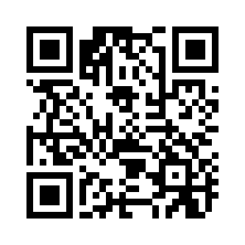 QR Code for 3FNzb9i1pXzN9R2xScFwWXrwpDsySC3SFa