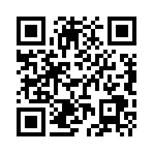 QR Code for 3FNziVzCkjUvtsc86qQeCnwfgkdcJcGPpy