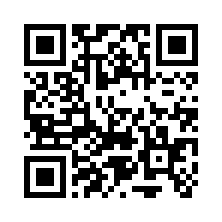 QR Code for 3FNznLenF3QmBWMi4yRRQzmJfJo1MLTXKU