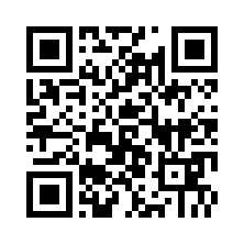 QR Code for 3FNzohi3sGgwoNr47hnj938GUo7XjNGEuv