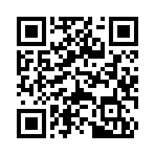 QR Code for 3FNzpZTVZCq6QpgkzX6spEXdkFGWTa4Wgi