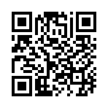 QR Code for 3FNzskJrWF2DsxtWe7nr5TZH2y2n7F9Hy6