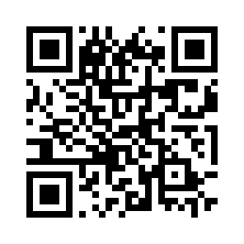 QR Code for 3FP126oyZ9bQLsJB2kGnFFoccoHWAPYgRc