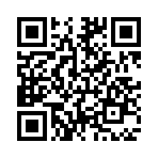 QR Code for 3FP12VXEx1TCRU9vFUSgm89ToM2F4XJD6p