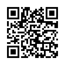 QR Code for 3FP12vE2UDeaf3cj7TuhFRPm7K92qsBpBd