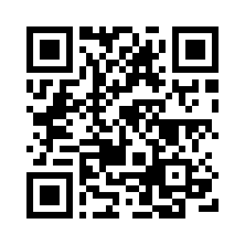 QR Code for 3FP13HAjZ7s4Gdmd3CxWSor3u8ABYu9ZNo