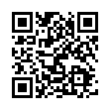 QR Code for 3FP19NZTqgtLMAdTexBcQ6pe7BMLPMuWSY