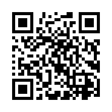 QR Code for 3FP1ER4a3bVPPDBFyD4Dt9gHiRFbLxN2ot