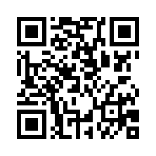 QR Code for 3FP1L9xygZJCvsXiZnjE2shGroKM17afR5